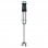 Mixeur plongeant crème Cecotec Power TitanBlack 1200 XL 1200W