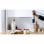 Mixeur plongeant crème Cecotec Power TitanBlack 1200 XL 1200W