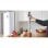 Mixeur plongeant crème Cecotec Power TitanBlack 1200 XL 1200W