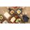 Cecotec Cheese&Grill 8400 Wood MixGrill Raclette/Grill con Piedra 1200W