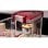 Cecotec Fun&Taste P'Corn Classic Palomitero 300W Rojo
