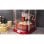 Cecotec Fun&Taste P'Corn Classic Palomitero 300W Rojo