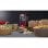 Cecotec Fun&Taste P'Corn Classic Palomitero 300W Rojo