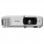 Epson EH-TW610 Proyector ANSI 3LCD FullHD WiFi 3000 Lúmenes