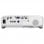 Epson EH-TW610 Proyector ANSI 3LCD FullHD WiFi 3000 Lúmenes