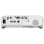 Epson EH-TW610 Proyector ANSI 3LCD FullHD WiFi 3000 Lúmenes