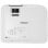 Epson EH-TW610 Proyector ANSI 3LCD FullHD WiFi 3000 Lúmenes