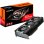 Gigabyte Radeon RX 6900 XT 16GB GDDR6