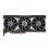 Gigabyte Radeon RX 6900 XT 16GB GDDR6