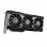 Gigabyte Radeon RX 6900 XT 16GB GDDR6