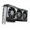 Gigabyte Radeon RX 6900 XT 16GB GDDR6