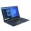 Dynabook Toshiba Satellite Pro C50-H-10C Intel Core i3-1005G1/8GB/512GB SSD/15.6"