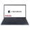Dynabook Toshiba Satellite Pro C50-H-109 Intel Core i5-1035G1/8GB/256GB SSD/15.6"