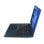Dynabook Toshiba Satellite Pro C50-H-109 Intel Core i5-1035G1/8GB/256GB SSD/15.6"