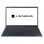 Dynabook Toshiba Satellite Pro C50-H-114 Intel Core i7-1065G7/8GB/512GB SSD/15.6"