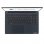 Dynabook Toshiba Satellite Pro C50-H-114 Intel Core i7-1065G7/8GB/512GB SSD/15.6"