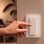 Philips Hue Interruptor Atenuador Sem Fios V2