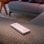 Philips Hue Interruptor Atenuador Sem Fios V2
