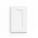 Philips Hue Interruptor Atenuador Sem Fios V2