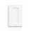 Interrupteur Intelligent Philips Hue Dimmer Switch V2 Zigbee Compatible Scènes et Pont Hue