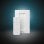 Philips Hue Interruptor Atenuador Sem Fios V2