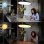 Philips Hue Interruptor Atenuador Sem Fios V2