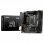 MSI H410I PRO WIFI
