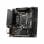 MSI H410I PRO WIFI