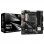 AsRock B450M PRO4-F
