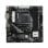 AsRock B450M PRO4-F