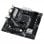 AsRock B450M PRO4-F
