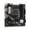 AsRock B450M PRO4-F