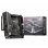 MSI MPG B460I Gaming Edge WiFi