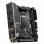 MSI MPG B460I Gaming Edge WiFi