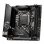 MSI MPG B460I Gaming Edge WiFi
