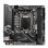 MSI MPG B460I Gaming Edge WiFi
