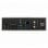 MSI MPG B460I Gaming Edge WiFi