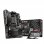 MSI MEG B550 UNIFY-X
