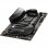 MSI MEG B550 UNIFY-X