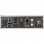 MSI MEG B550 UNIFY-X