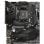 MSI MEG B550 UNIFY-X