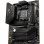 MSI MEG B550 UNIFY-X