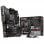 MSI MEG B550 UNIFY