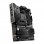 MSI MEG B550 UNIFY