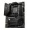 MSI MEG B550 UNIFY