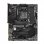 MSI MEG B550 UNIFY