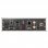 MSI MEG B550 UNIFY