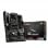 MSI MAG B550 TORPEDO