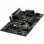 MSI MAG B550 TORPEDO