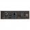 MSI MAG B550 TORPEDO